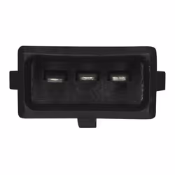 HELLA 6PX 008 476-341 Sensore Posizione Farfalla