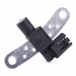 HELLA 6PU 009 163-641 Generatore di Impulsi 2 Sensore induttivo con documentazione tecnica, con adattatore specifico del veicolo RENAULT: Kangoo I