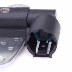 HELLA 6PU 009 163-641 Generatore di Impulsi 2 Sensore induttivo con documentazione tecnica, con adattatore specifico del veicolo RENAULT: Kangoo I - Vista aggiuntiva 4