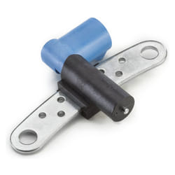HELLA 6PU 009 163-651 Generatore di Impulsi 2 Sensore induttivo senza cavo RENAULT: Kangoo I, CLIO 2, CLIO 3