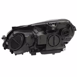Fanali HELLA 1EL 010 800-021, destro