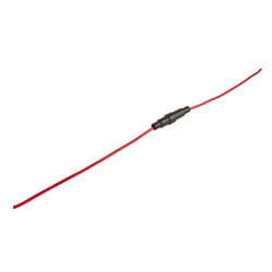 HELLA 8JD 003 285-011 Portafusibili
