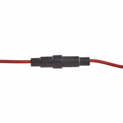 HELLA 8JD 003 285-011 Portafusibili