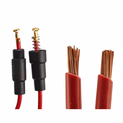 HELLA 8JD 003 285-011 Portafusibili
