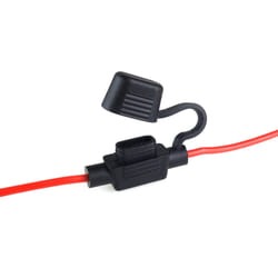HELLA 8JD 003 285-021 Portafusibili