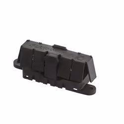 Portafusibili; HELLA; 3743785, 4130804, 5178008, ZF928JD7431, 3743785