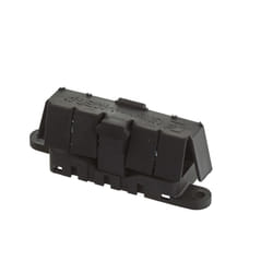 HELLA 8JD 743 135-011 Portafusibili