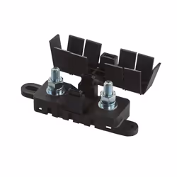 HELLA 8JD 743 135-011 Portafusibili
