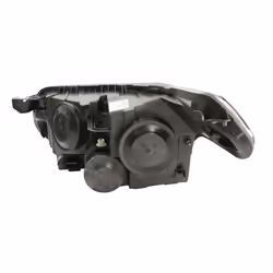 Fanali HELLA 1EG 009 767-021, destro