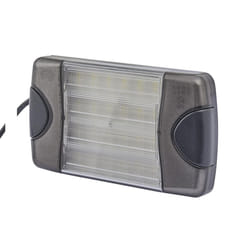 HELLA 2ZR 980 605-201 Luce di retromarcia