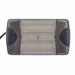 HELLA 2ZR 980 605-201 Luce di retromarcia