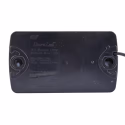 HELLA 2ZR 980 605-201 Luce di retromarcia - Vista aggiuntiva 4