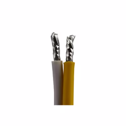 HELLA 2ZR 980 605-201 Luce di retromarcia - Vista aggiuntiva 5