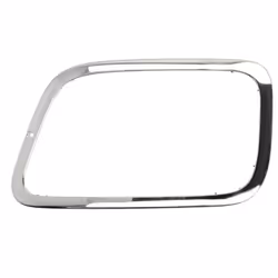 Indice: 9AB165 229-031. Lato montaggio: Sinistra. Numero del Produttore: 9AB 165 229-031. N° articolo appaiato: 9AB 165 230-0 ...