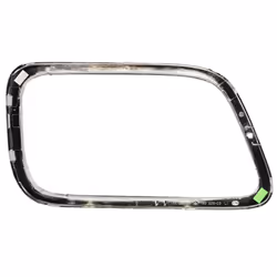 Telaio del proiettore principale HELLA 9AB 165 229-031 sinistro
