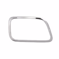 Indice: 9AB165 230-031. Lato montaggio: lato destro. Numero del Produttore: 9AB 165 230-031. N° articolo appaiato: 9AB 165 22 ...