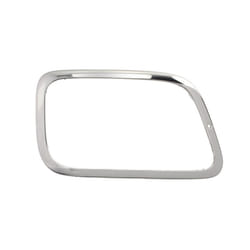 Telaio del proiettore principale HELLA 9AB 165 230-031