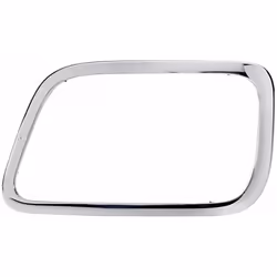 Telaio del proiettore principale HELLA 9AB 165 230-031