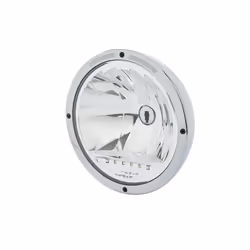 Faro di profondità; HELLA; 1527645, E13047, LuminatorChromium, 500051168, ZF920006610