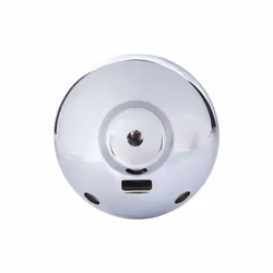 HELLA 1F8 007 560-451 Faro di profondità - Vista aggiuntiva 4