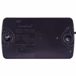 HELLA 2BA 980 607-201 Indicatore direzione LED 24, 12 cristallino posteriore - Vista aggiuntiva 4