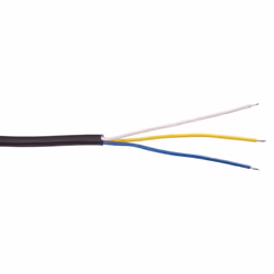 HELLA 2BA 980 607-201 Indicatore direzione LED 24, 12 cristallino posteriore - Vista aggiuntiva 5