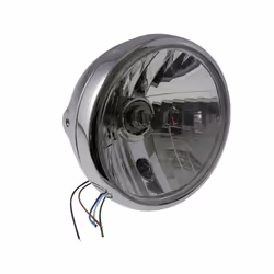 Faro di profondità; HELLA; 1529532, E11928, Rallye3003, ZF920006624, ZN1F8009797421