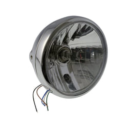 HELLA 1F8 009 797-421 Faro di profondità