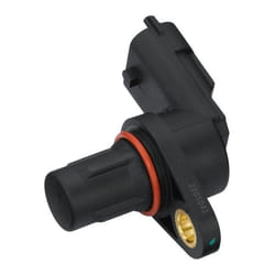 HELLA 6PU 009 163-921 Sensori Sensore ad impulsi OPEL: Corsa D Hatchback, Corsa C Hatchback, Meriva A, FIAT: Panda II Hatchback, Ducato II Bus