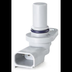 HELLA 6PU 009 121-691 Sensori Sensore Hall FORD: Focus Mk1 Hatchback, Focus 2, Focus Mk1 Station Wagon