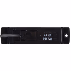 HELLA 2TM 008 645-941 Luci d'ingombro - Vista aggiuntiva 4