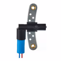 HELLA 6PU 009 163-881 Generatore di Impulsi 2 Sensore induttivo con adattatore specifico del veicolo RENAULT: CLIO 2, Kangoo I, Kangoo I Express