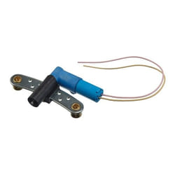 HELLA 6PU 009 163-901 Generatore di Impulsi 2 Sensore induttivo con documentazione tecnica, con adattatore specifico del veicolo RENAULT: CLIO 2