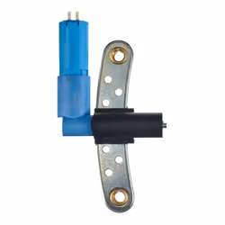 HELLA 6PU 009 163-901 Generatore di Impulsi 2 Sensore induttivo con documentazione tecnica, con adattatore specifico del veicolo RENAULT: CLIO 2