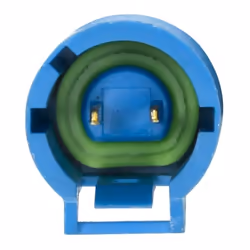 HELLA 6PU 009 163-871 Generatore di Impulsi 2 Sensore induttivo senza cavo, senza adattatore specifico del veicolo RENAULT: CLIO 2, Kangoo I