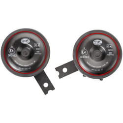 Clacson HELLA 3AL 922 200-761