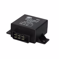 Amperaggio [a]: 10. Articolo complementare/info integrativa: con supporto. Indice: 5WG002 450-121. Intervallo temperatura da  ...