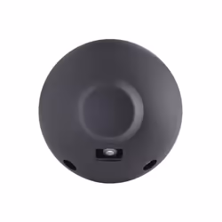 HELLA 1F8 007 560-401 Faro di profondità - Vista aggiuntiva 4