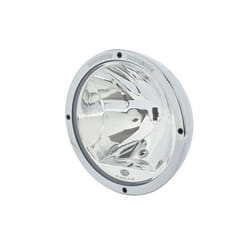 HELLA 1F8 007 560-411 Faro di profondità