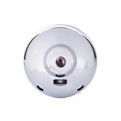 HELLA 1F8 007 560-411 Faro di profondità - Vista aggiuntiva 4