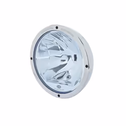 Faro di profondità; HELLA; 1529525, E13099, LuminatorChromium, 2254022
