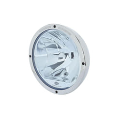 HELLA 1F8 007 560-421 Faro di profondità