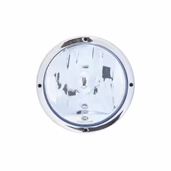 HELLA 1F8 007 560-421 Faro di profondità