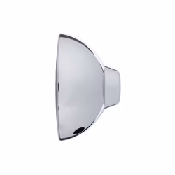 HELLA 1F8 007 560-421 Faro di profondità