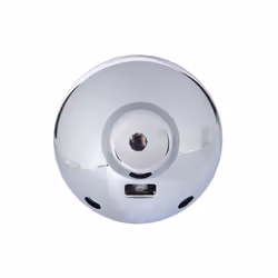 HELLA 1F8 007 560-421 Faro di profondità - Vista aggiuntiva 4