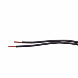 HELLA 2PS 009 226-021 Luce laterale LED Sx, Dx 12 Montaggio, esterno, incollato - Vista aggiuntiva 5