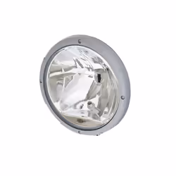 Faro di profondità; HELLA; 1529529, E11928, Rallye3003