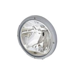 HELLA 1F8 009 797-321 Faro di profondità