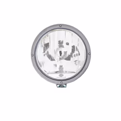 HELLA 1F8 009 797-321 Faro di profondità - Vista aggiuntiva 5