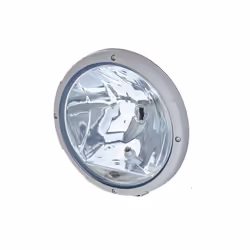 Faro di profondità; HELLA; 1529530, E11928, Rallye3003